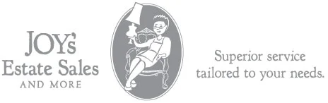 Joy's Estate Sales & More — Superior service tailored to your needs.